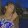 crowned_pretty